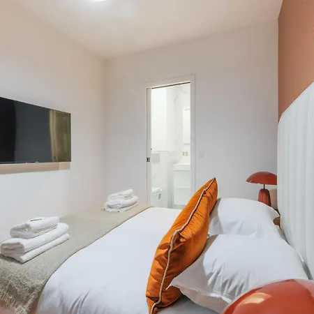 Magnificent - 4br 10p - Arc De Triomphe Appartamento Parigi