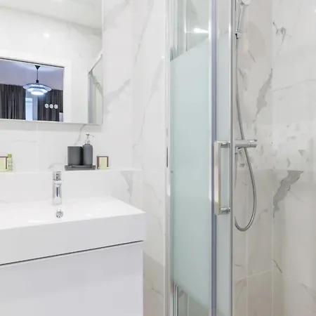 Magnificent - 4br 10p - Arc De Triomphe Appartamento *